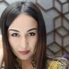  ,  Mavluda, 26