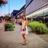  Heibloem,  Magnolia, 36