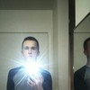   Sergey