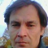  Valera