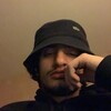  Korfez,  , 23
