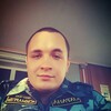   ,  , 28