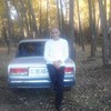   Artiom