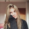  ,  , 25