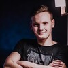   Bohdan