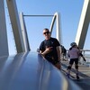   Maksvitalik
