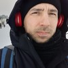  ,  , 40