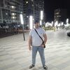  ,  arman, 26