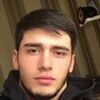  ,  Casper, 25