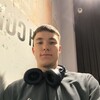  ,  Kostya, 23