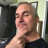  Newfolden,  Phil Charles, 54