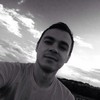   Artem