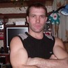   Aleksej