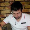   Akmal