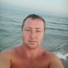  ,  Igor, 36