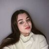  ,  , 24