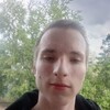  ,  , 18