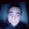  ,  , 24