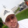  ,  , 30