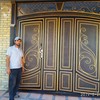   Zakir