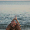   Aleksandr