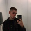  ,  , 19