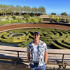  Bissau,  Peter, 53