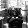  ,  Gio, 19