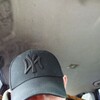   ,  , 43