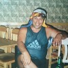   Oleg
