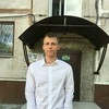   Valekkimov
