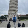   ,  , 25