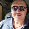  ,  Tadas, 51