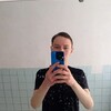  ,  , 19