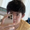  Kuki,  EMURA, 29