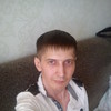   Vitalik