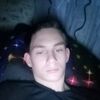  ,  , 18