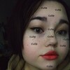  ,  , 24