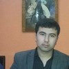   Firdavs