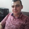   Martin