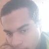  Sales,  Natanael, 18