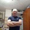  ,  , 51