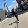   Dostemur
