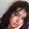  ,  Aliya, 26