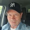  ,  Sergey, 49