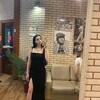  ,  , 19