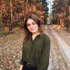  ,  Lady, 23