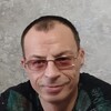  ,  , 47