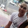 ,  , 28