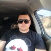   Dadaxon